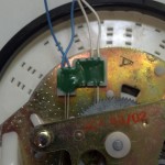 dial-back