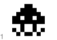 invader1 (animated)