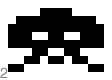 invader3 (animated)